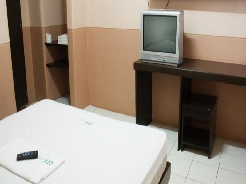 Gv Hotel - Naval Biliran Εξωτερικό φωτογραφία