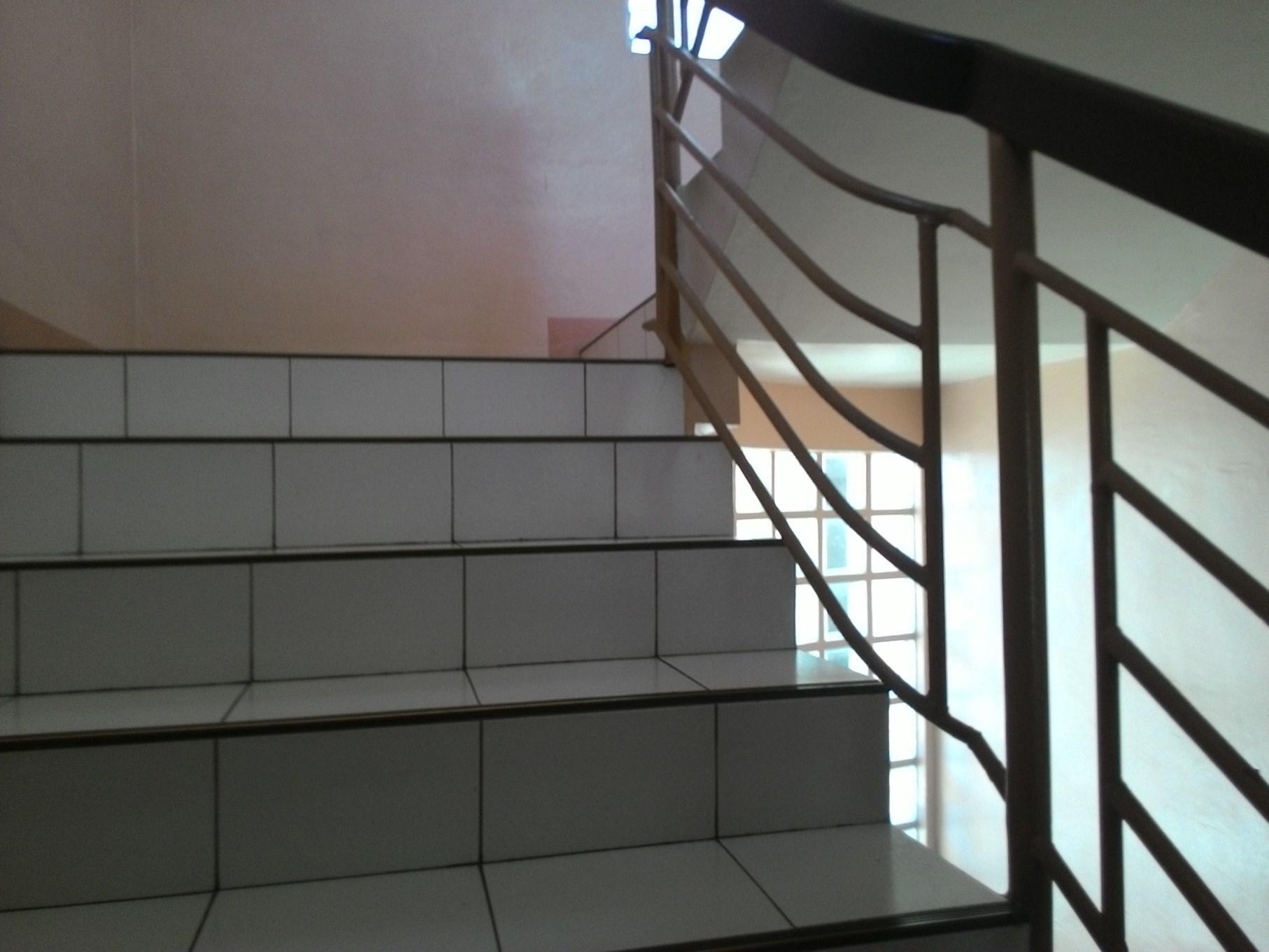 Gv Hotel - Naval Biliran Εξωτερικό φωτογραφία
