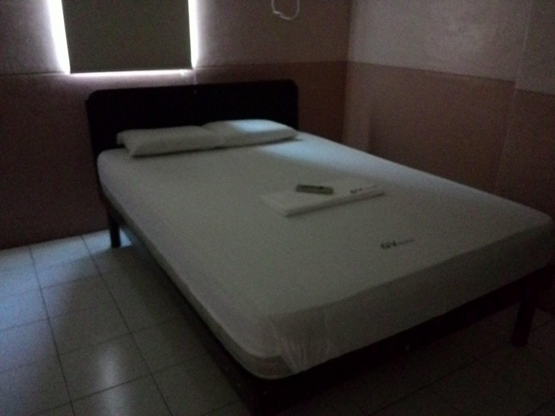 Gv Hotel - Naval Biliran Εξωτερικό φωτογραφία