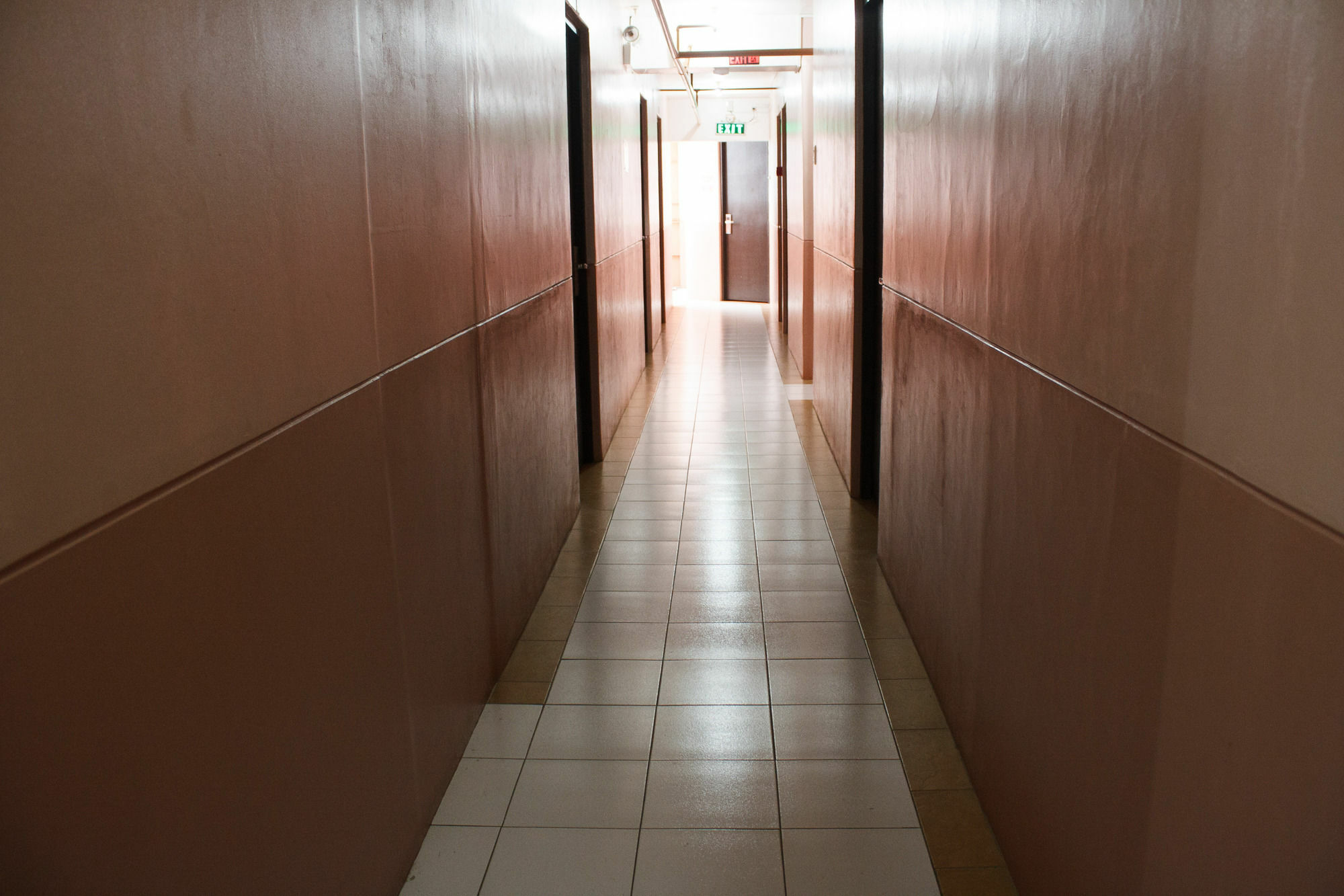Gv Hotel - Naval Biliran Εξωτερικό φωτογραφία