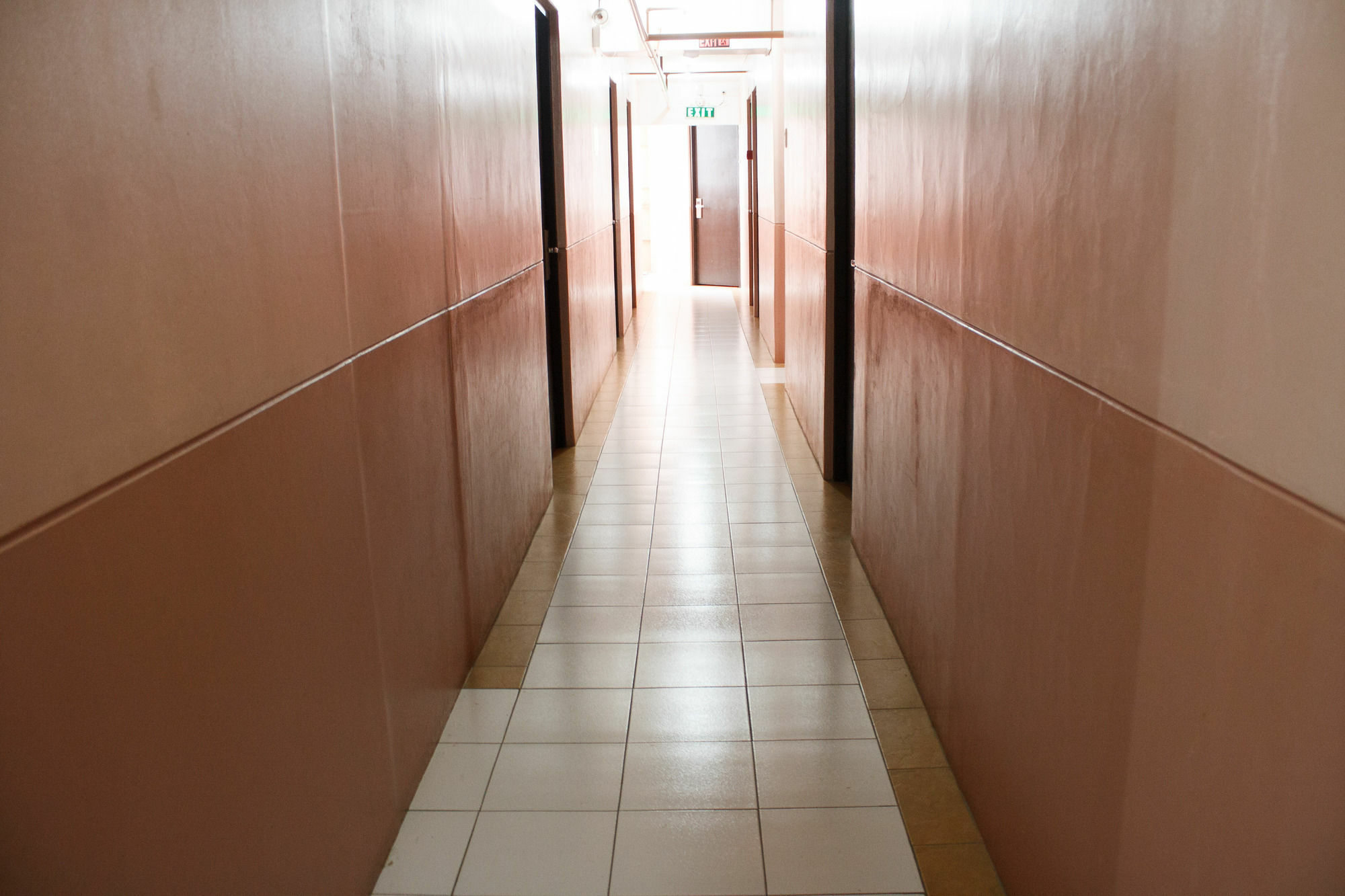 Gv Hotel - Naval Biliran Εξωτερικό φωτογραφία